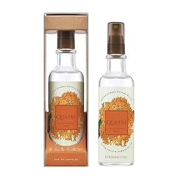 キンモクセイの約18分 71bfq7Dsz+L._UF350,350_QL50_.jpg